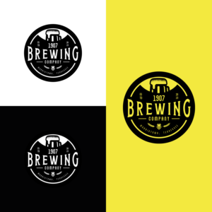 Diseño de Logo por Rusty Circle para este proyecto | Diseño: #22414826