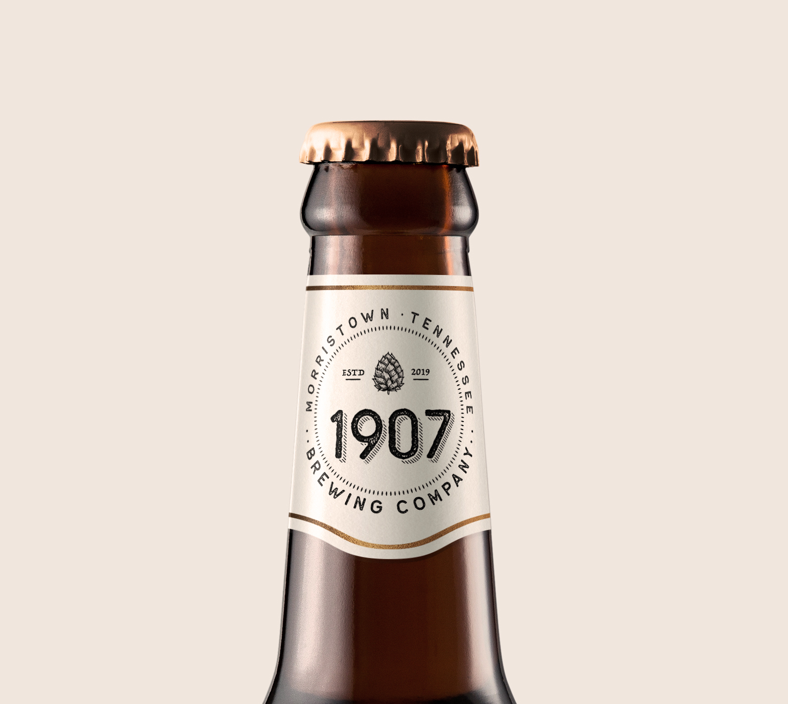 Diseño de Logo por neodsgn para este proyecto | Diseño #22388436