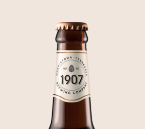 Diseño de Logo por neodsgn para este proyecto | Diseño: #22388436