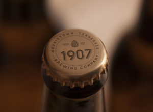 Diseño de Logo por neodsgn para este proyecto | Diseño: #22388437