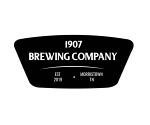 Diseño de Logo por vigs para este proyecto | Diseño: #22374025