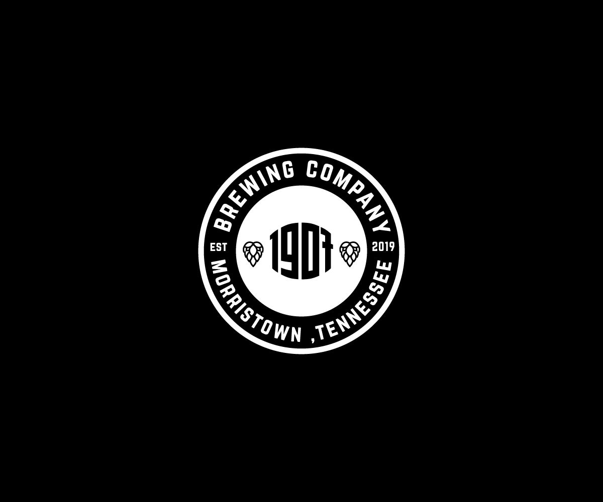 Logo Design by Anggerism for this project | Design #22365832