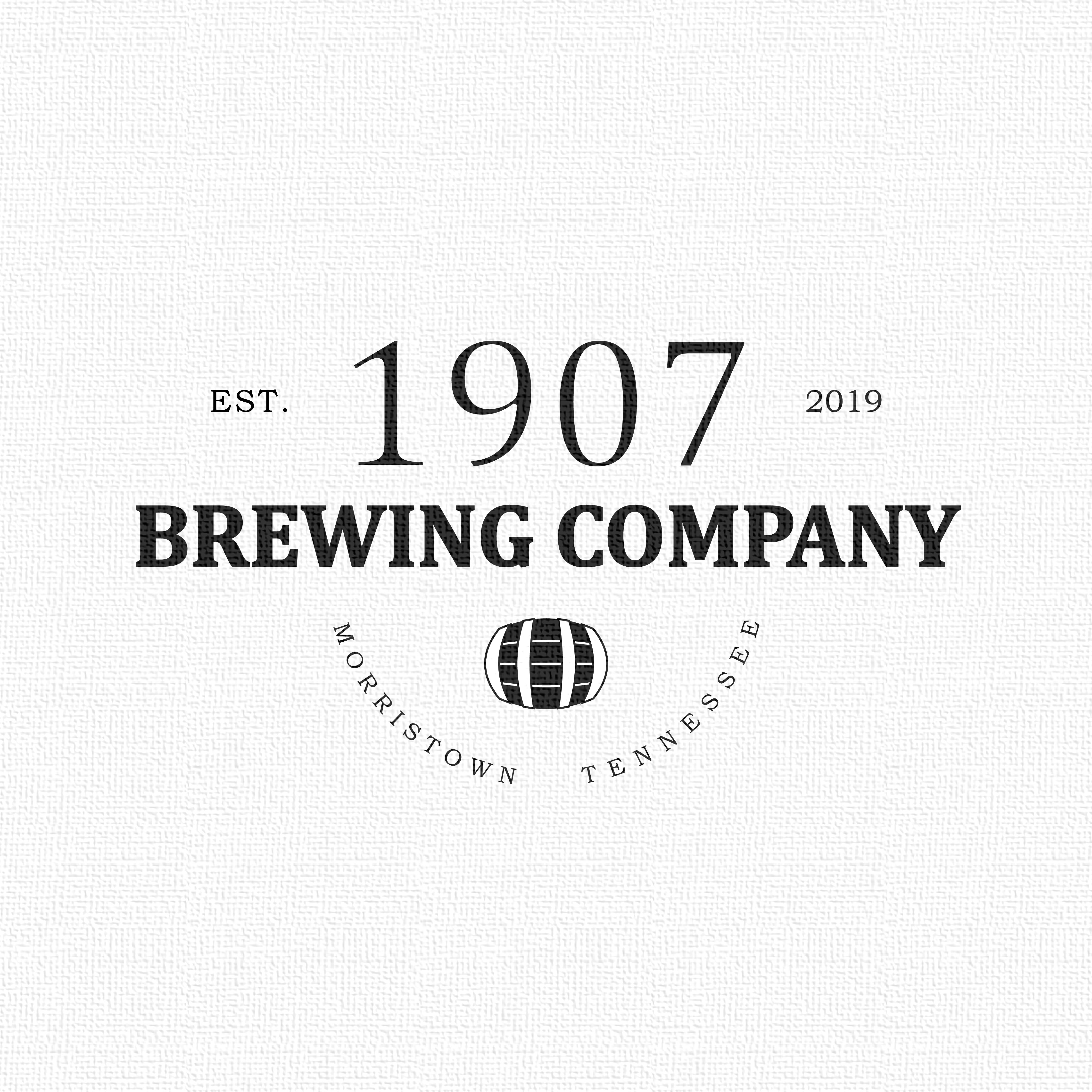 Diseño de Logo por Gércio para este proyecto | Diseño #22405684