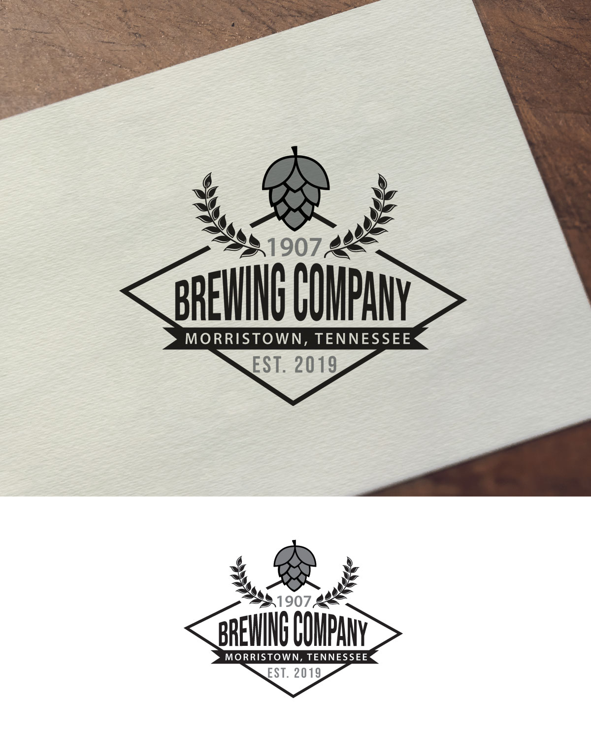 Logo Design by k.l.s.chatterjee 2 for this project | Design #22374915