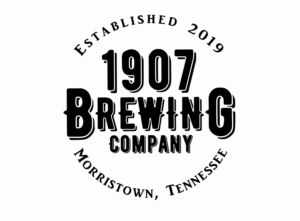Logo Design by LOGO DESIGN STUDIO