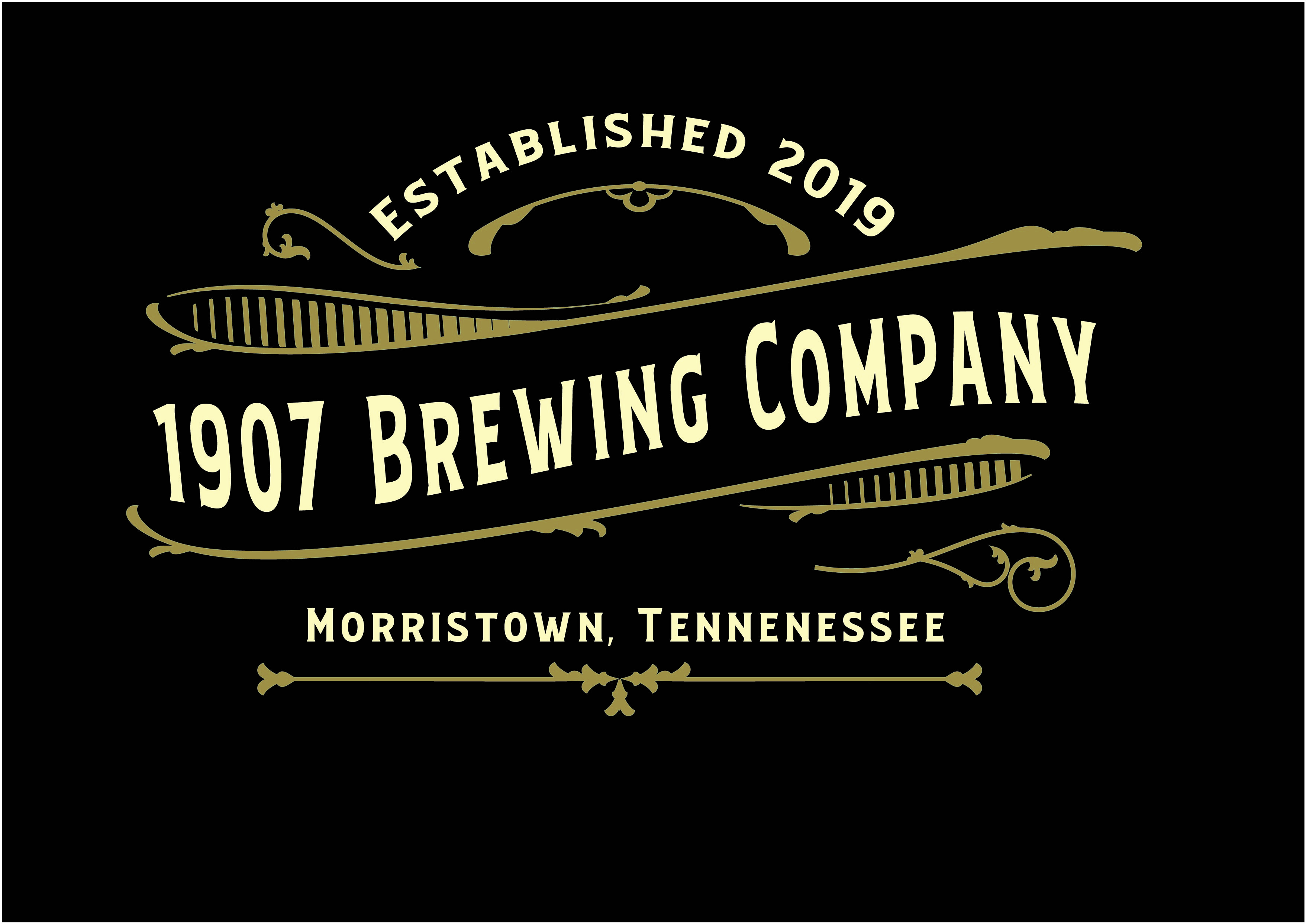 Diseño de Logo por LOGO DESIGN STUDIO para este proyecto | Diseño #22392917