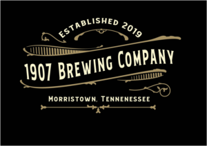 Diseño de Logo por LOGO DESIGN STUDIO para este proyecto | Diseño: #22392917