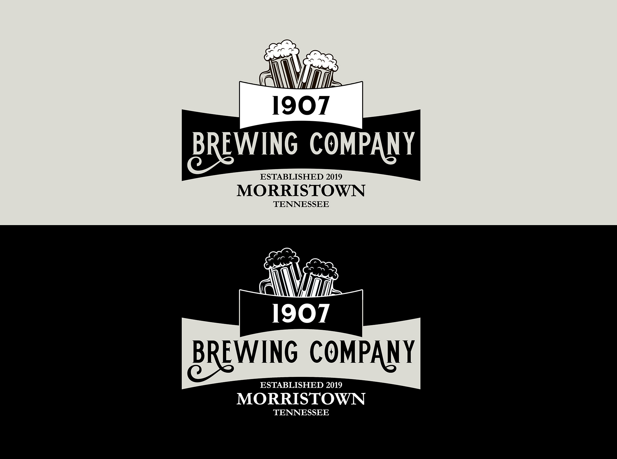 Logo Design by Nico B for this project | Design #22362140