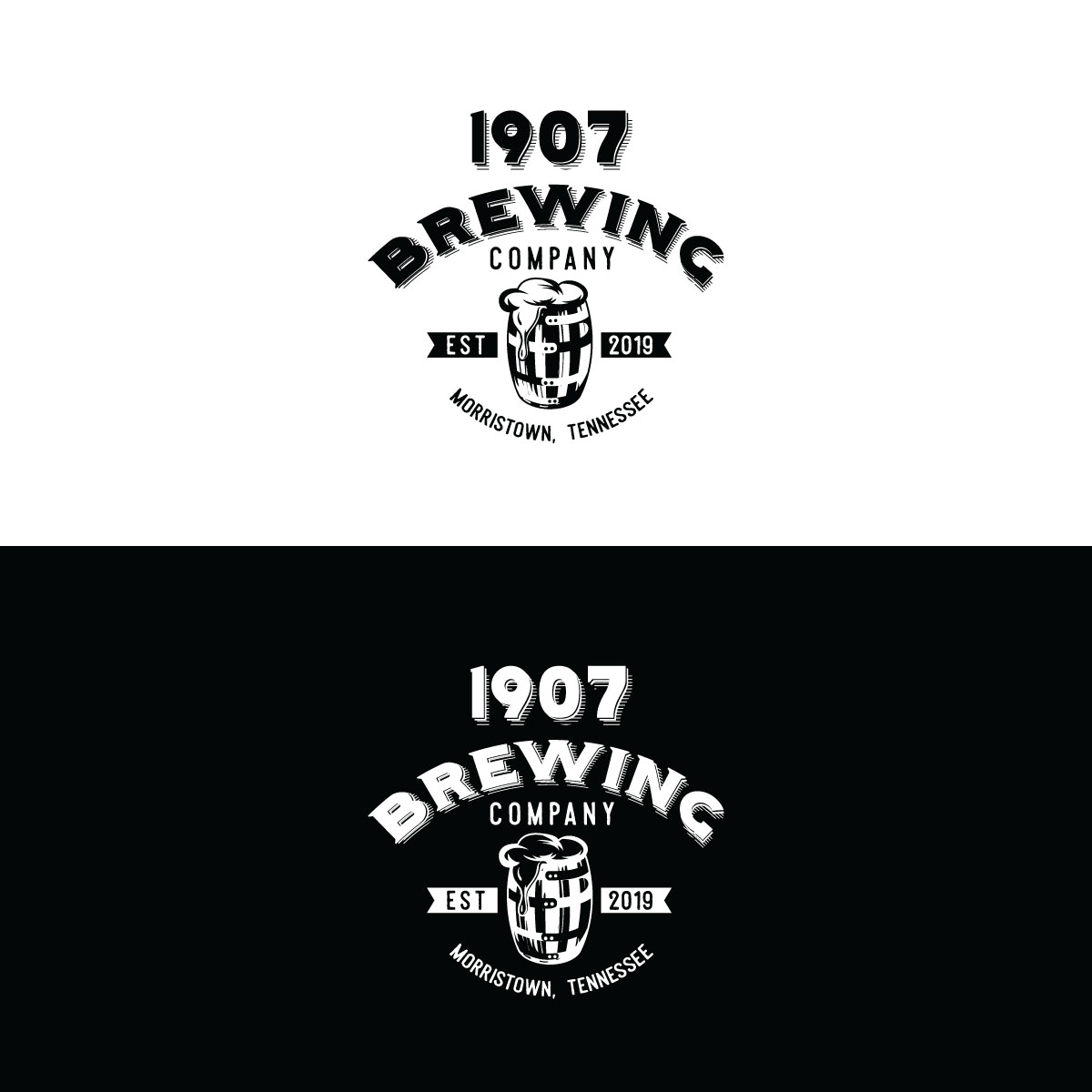 Logo Design by Rii for this project | Design #22372555
