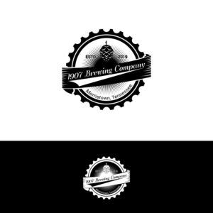 Logo Design by wisnudewe