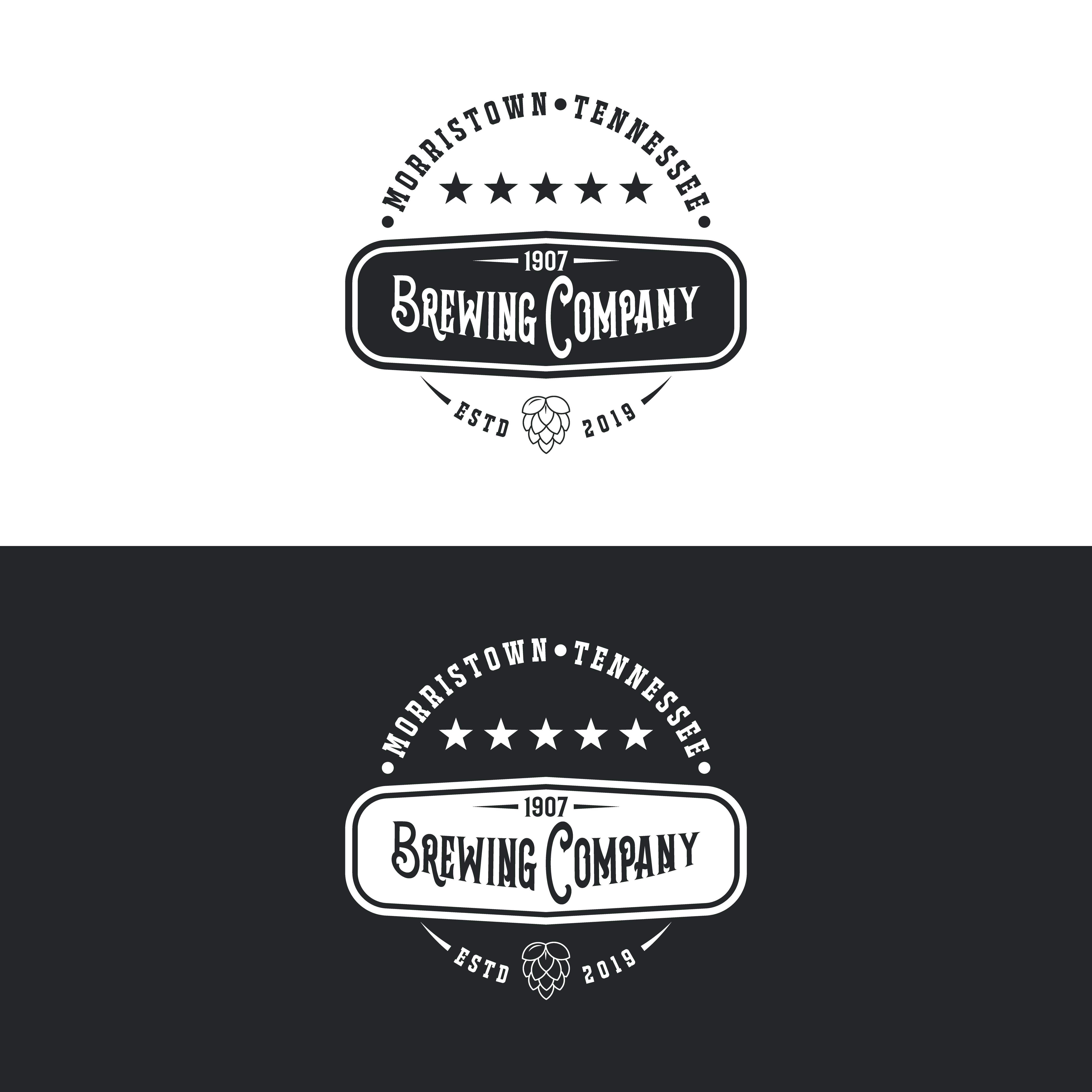 Diseño de Logo por TDesign. para este proyecto | Diseño #22402084