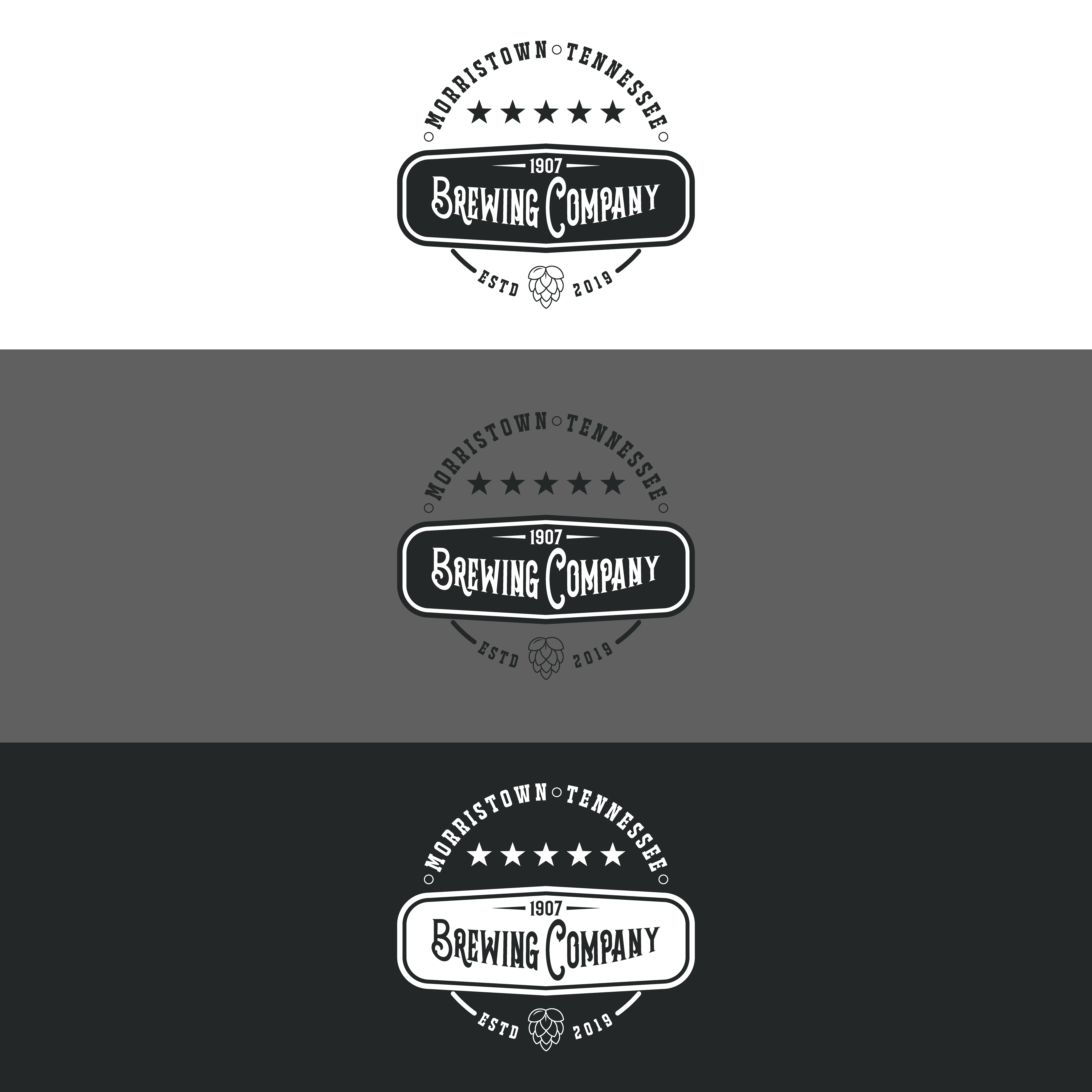 Diseño de Logo por TDesign. para este proyecto | Diseño #22402092