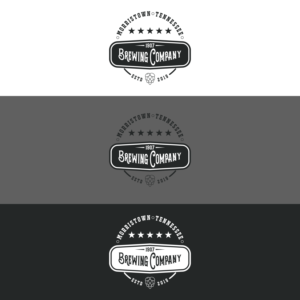 Diseño de Logo por TDesign. para este proyecto | Diseño: #22402092