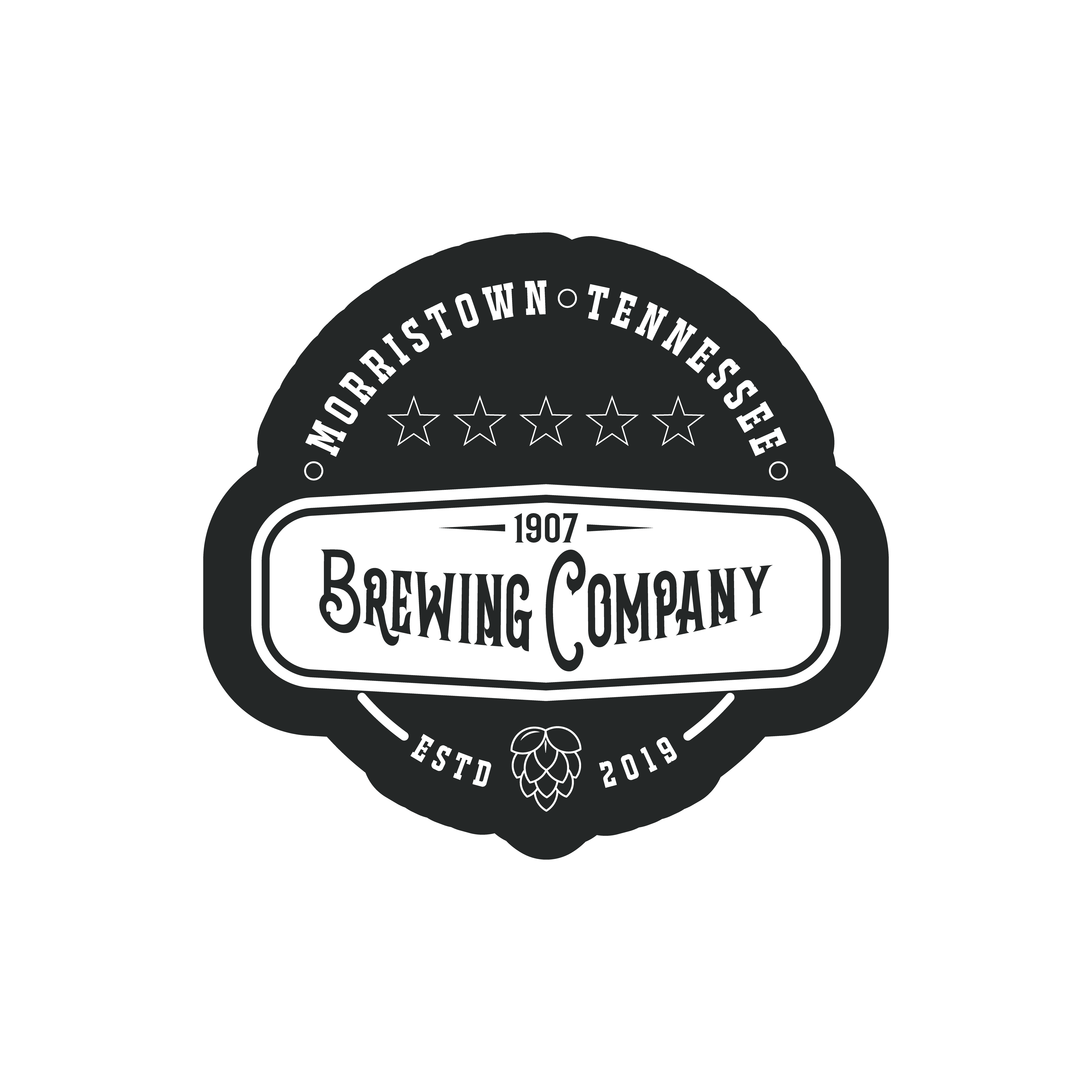 Diseño de Logo por TDesign. para este proyecto | Diseño #22403510