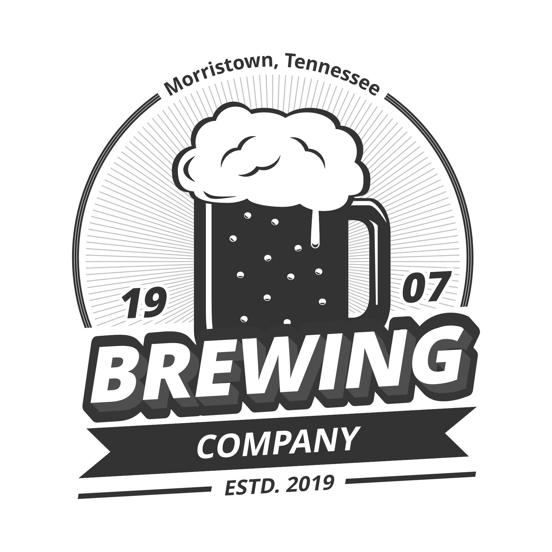 Diseño de Logo por SwotDesign para este proyecto | Diseño #22363495