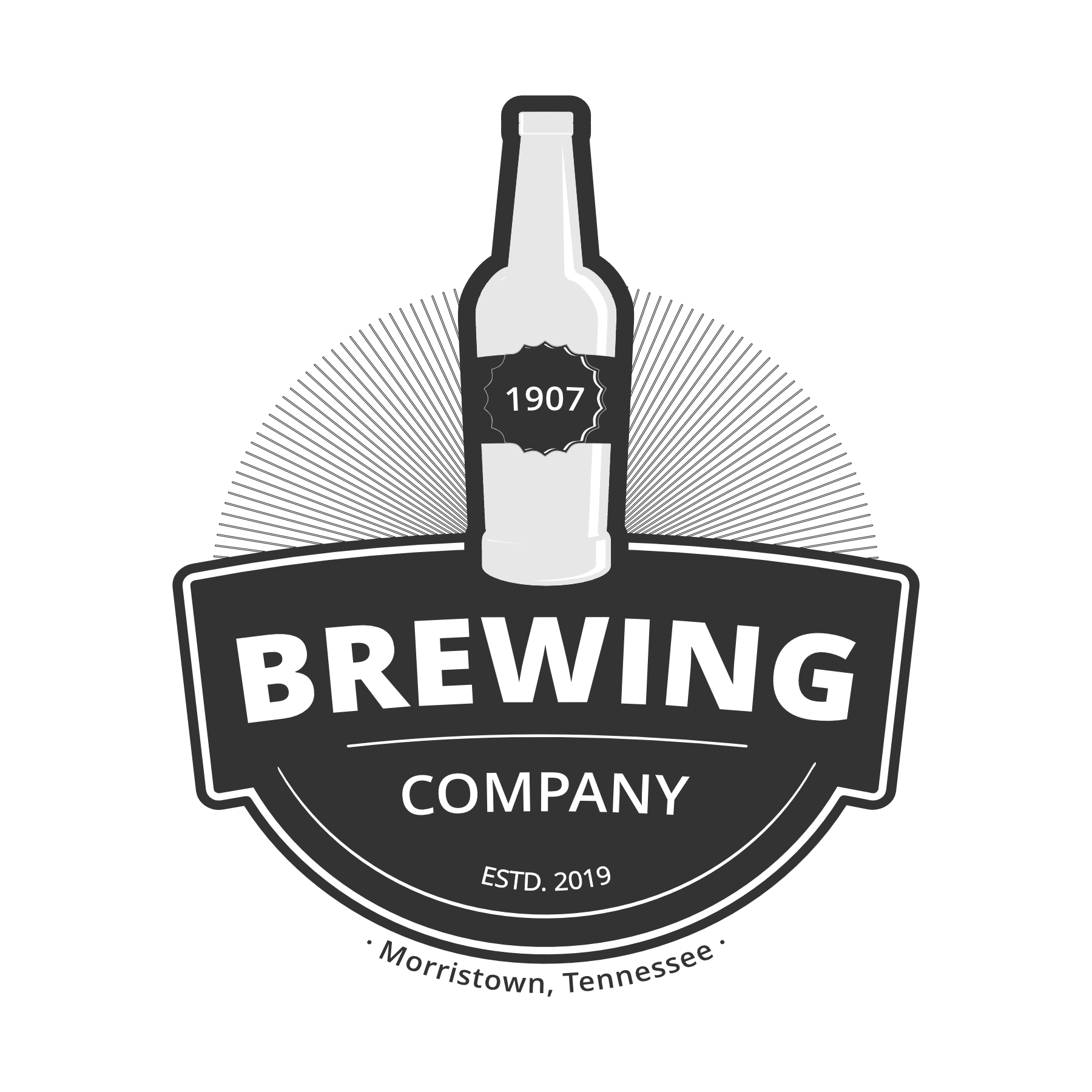 Diseño de Logo por SwotDesign para este proyecto | Diseño #22369077