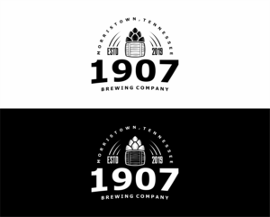 Logo Design by Jeff Ayos