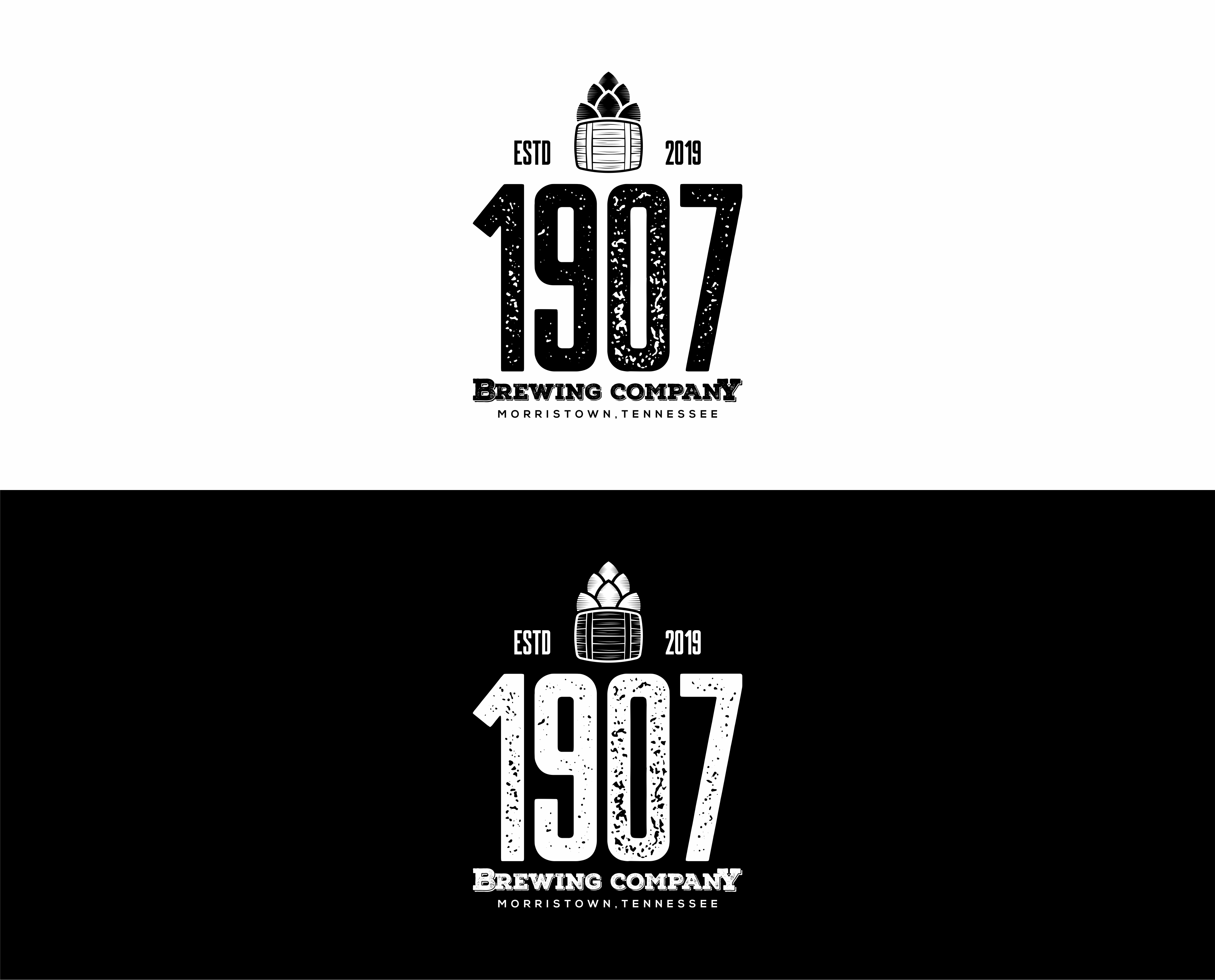 Diseño de Logo por Jeff Ayos para este proyecto | Diseño #22369407