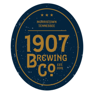 Diseño de Logo por Jaz Allen para este proyecto | Diseño: #22367715