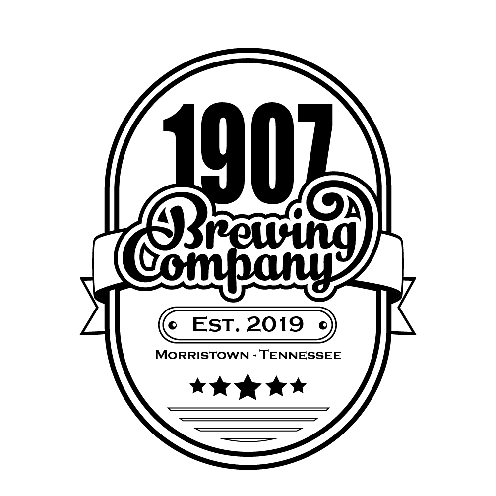 Diseño de Logo por Yusep pelano para este proyecto | Diseño #22408583