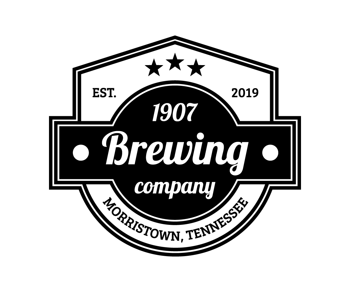 Logo Design by Stefonson for this project | Design #22408511