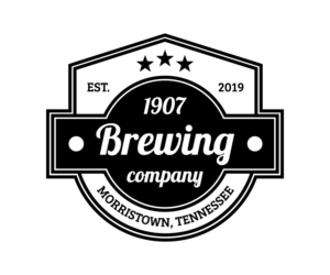 Logo Design by Stefonson