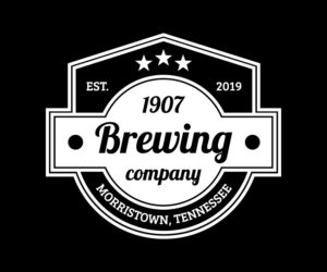 Diseño de Logo por Stefonson para este proyecto | Diseño: #22410737