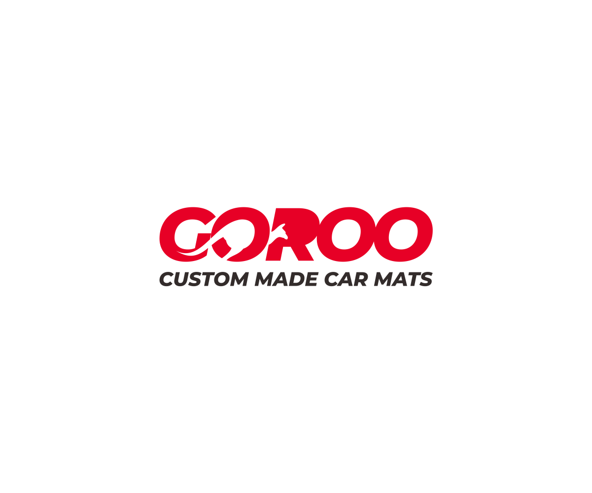 Logo Design by suryokusumo for this project | Design #22361831