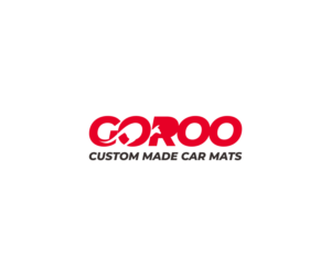 Logo Design by suryokusumo