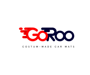 Logo Design by Letizia