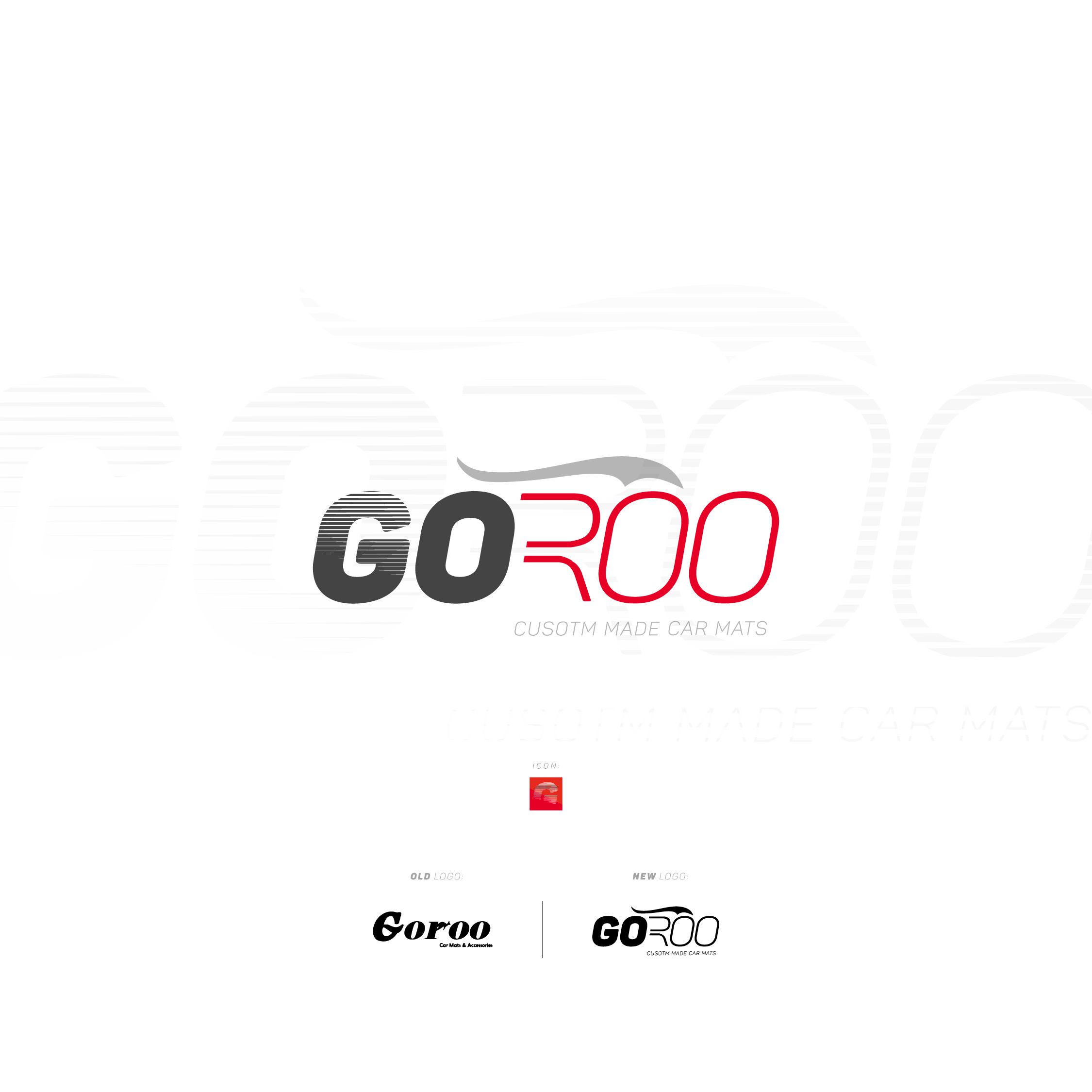 Logo Design by kacimo for this project | Design #22362893