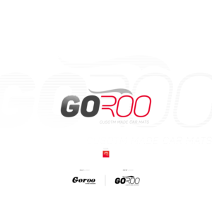 Logo Design by kacimo