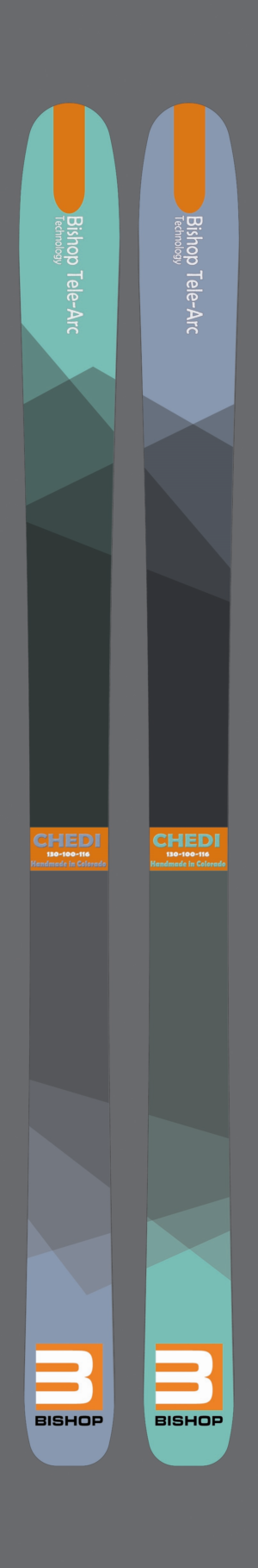 Graphic Design by parronb