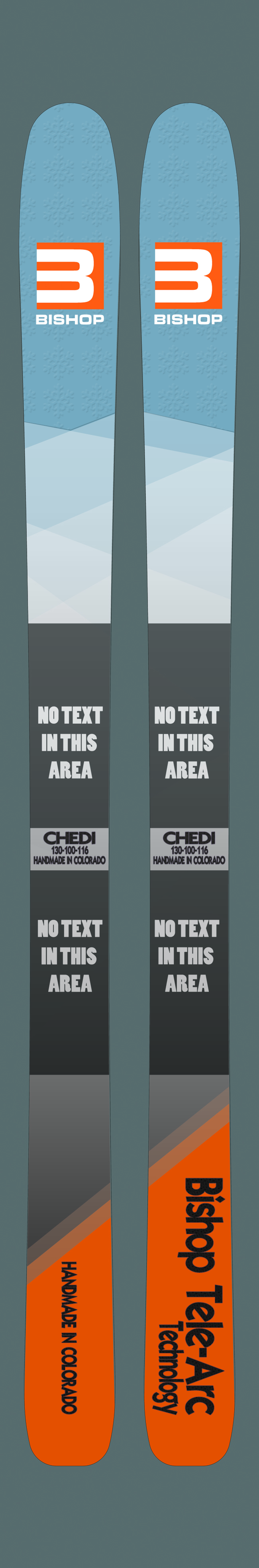 Grafik-Design von parronb für Bishop | Design #22469495