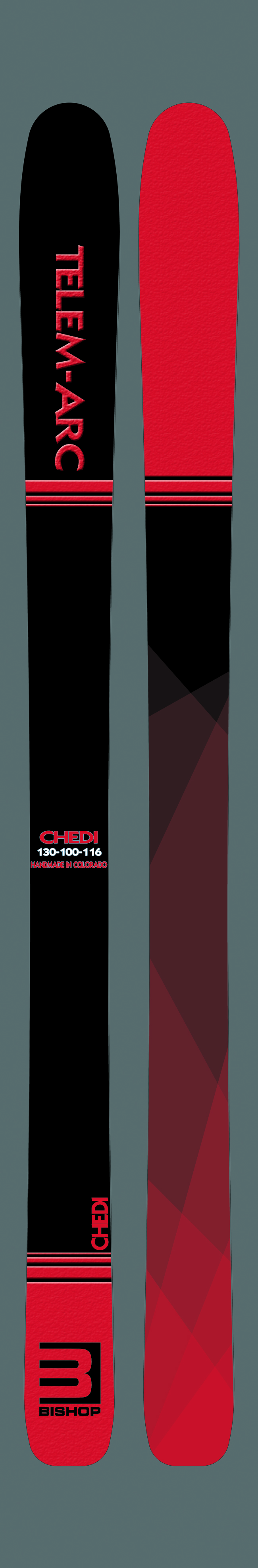 Grafik-Design von parronb für Bishop | Design #22471496