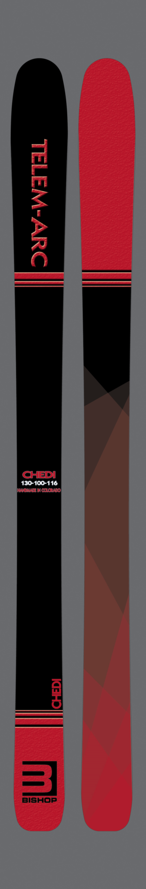 Grafik-Design von parronb für Bishop | Design: #22471496
