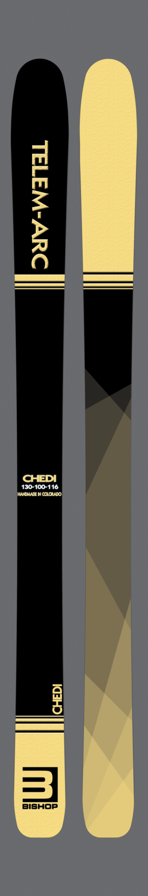 Grafik-Design von parronb für Bishop | Design: #22471497