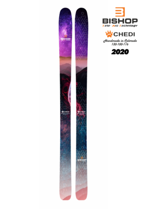 Graphic Design by ibanex1976