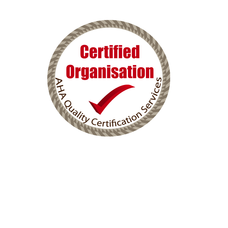 Logo-Design von Kidogo  für dieses Projekt | Design #747485