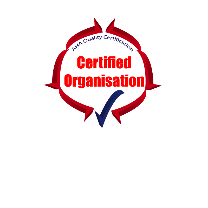 Logo Design by Kidogo  for this project | Design #747487