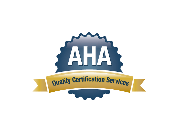 Logo Design by Glyphica Design Studio for this project | Design #717225