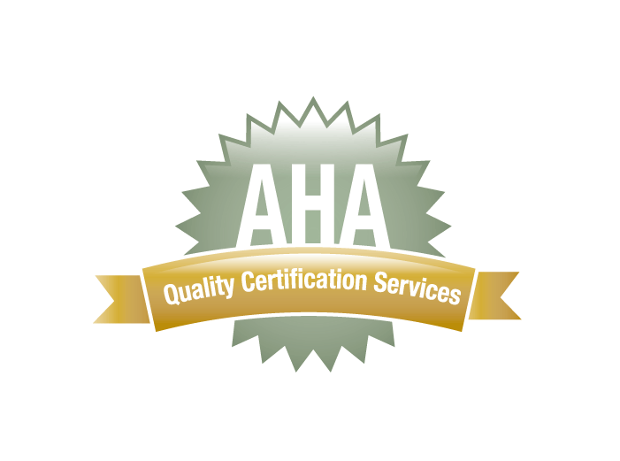 Logo-Design von Glyphica Design Studio für dieses Projekt | Design #717226