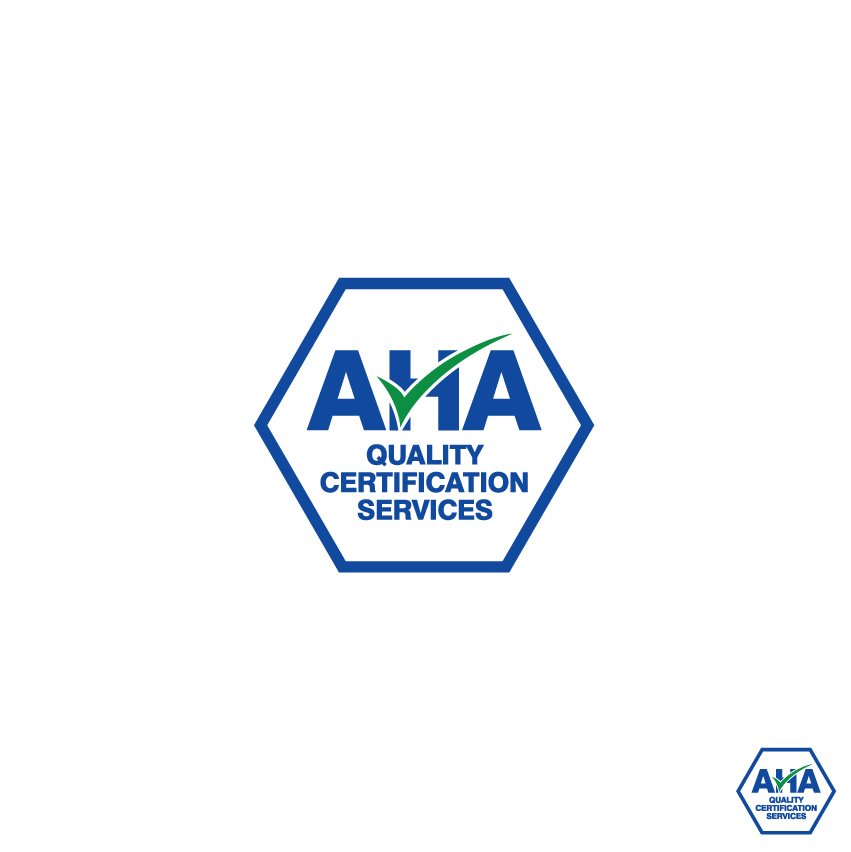 Logo Design by GS Grafix for this project | Design #700440