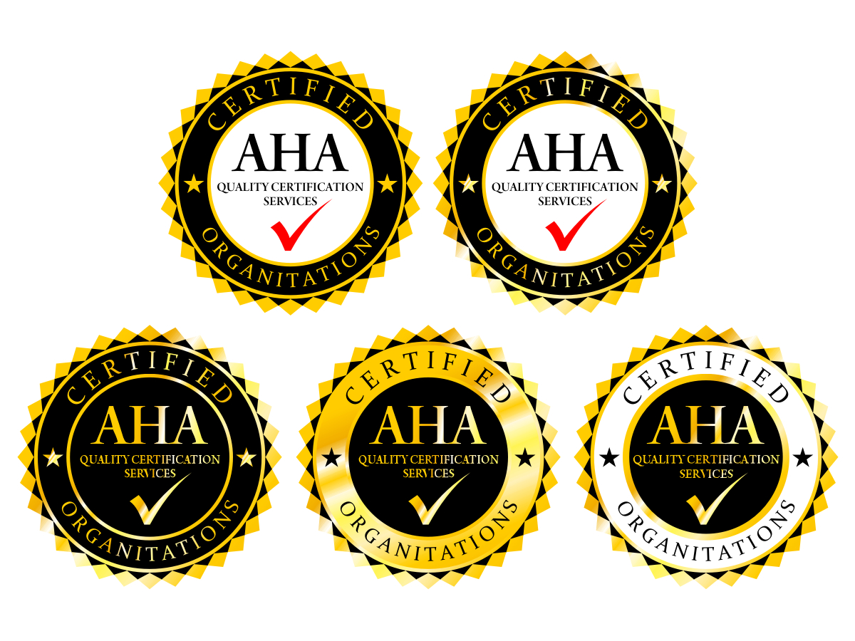 Logo Design by romeo art & design for this project | Design #730587
