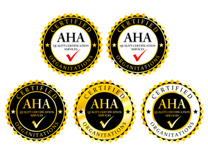 Logo Design by romeo art & design