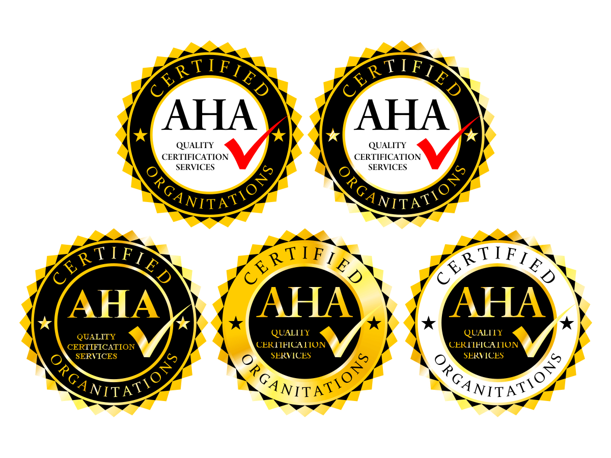 Logo Design by romeo art & design for this project | Design #730590