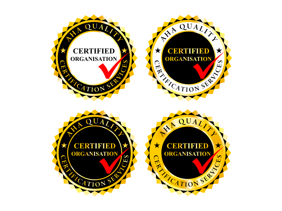 Design de Logo par romeo art & design pour ce projet | Design #732791