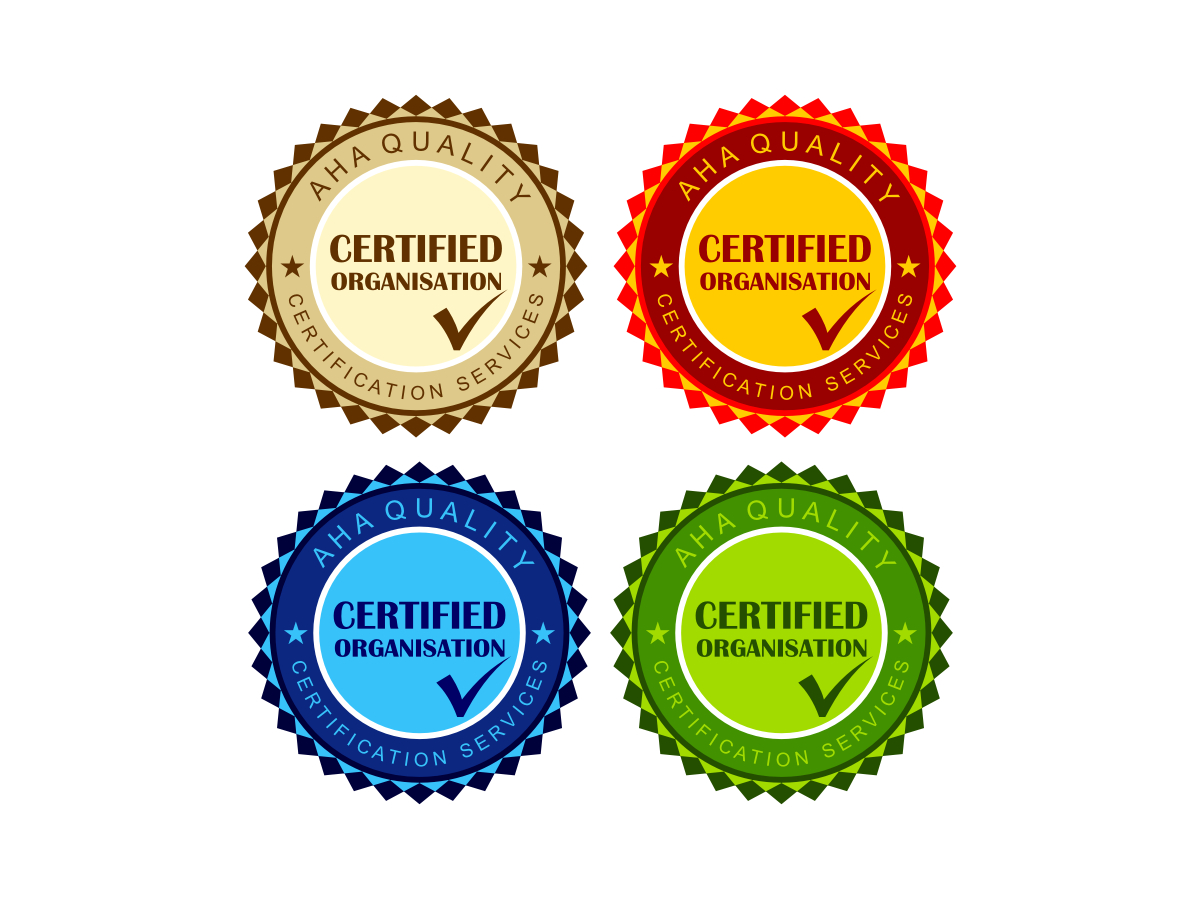 Design de Logo par romeo art & design pour ce projet | Design #743625