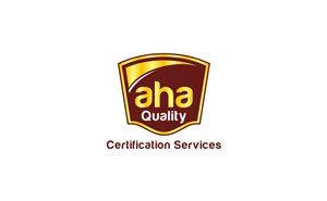 Logo Design by lrbalaji for this project | Design: #699958