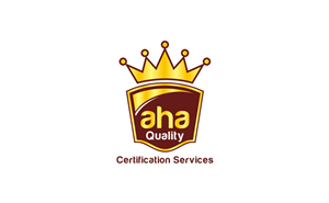Logo Design by lrbalaji for this project | Design: #699960